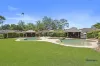 31/239-249 Mooroondu Road, Thorneside, Qld 4158-Image