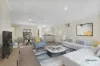 31/239-249 Mooroondu Road, Thorneside, Qld 4158-Image