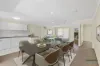 31/239-249 Mooroondu Road, Thorneside, Qld 4158-Image