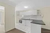 31/239-249 Mooroondu Road, Thorneside, Qld 4158-Image