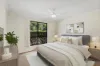 31/239-249 Mooroondu Road, Thorneside, Qld 4158-Image