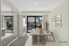 31/239-249 Mooroondu Road, Thorneside, Qld 4158-Image