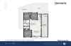 31/239-249 Mooroondu Road, Thorneside, Qld 4158-Floorplan