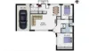 31/3-19 Amaroo Drive, Banora Point, NSW 2486-Image