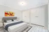 31/3-19 Amaroo Drive, Banora Point, NSW 2486-Image