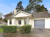 31/3 suttor Road, Moss Vale, NSW 2577