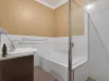 31/3 suttor Road, Moss Vale, NSW 2577-Image
