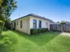 31/3 suttor Road, Moss Vale, NSW 2577-Image