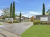 31/3 suttor Road, Moss Vale, NSW 2577-Image