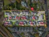 31/3 suttor Road, Moss Vale, NSW 2577-Image