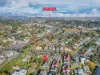 31/3 suttor Road, Moss Vale, NSW 2577-Image