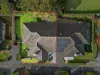 31/3 suttor Road, Moss Vale, NSW 2577-Image