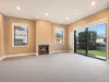31/3 suttor Road, Moss Vale, NSW 2577-Image