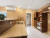 31/3 suttor Road, Moss Vale, NSW 2577-Image