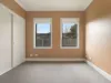 31/3 suttor Road, Moss Vale, NSW 2577-Image