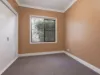 31/3 suttor Road, Moss Vale, NSW 2577-Image