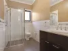 31/3 suttor Road, Moss Vale, NSW 2577-Image