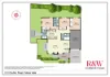 31/3 suttor Road, Moss Vale, NSW 2577-Floorplan