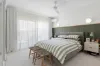 31/34 Albicore Street, Mermaid Waters, Qld 4218-Image