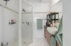 31/34 Albicore Street, Mermaid Waters, Qld 4218-Image