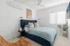31/34 Albicore Street, Mermaid Waters, Qld 4218-Image
