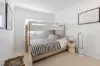 31/34 Albicore Street, Mermaid Waters, Qld 4218-Image