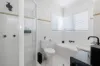 31/34 Albicore Street, Mermaid Waters, Qld 4218-Image