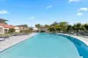 31/34 Albicore Street, Mermaid Waters, Qld 4218-Image