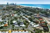 31/34 Albicore Street, Mermaid Waters, Qld 4218-Image