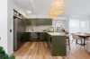 31/34 Albicore Street, Mermaid Waters, Qld 4218-Image