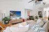 31/34 Albicore Street, Mermaid Waters, Qld 4218-Image