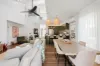 31/34 Albicore Street, Mermaid Waters, Qld 4218-Image