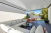 31/34 Albicore Street, Mermaid Waters, Qld 4218-Image