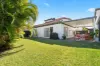 31/34 Albicore Street, Mermaid Waters, Qld 4218-Image