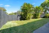 31/34 Albicore Street, Mermaid Waters, Qld 4218-Image