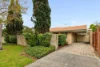 31/35 Winnacott Street, Willagee, WA 6156