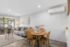 31/35 Winnacott Street, Willagee, WA 6156-Image