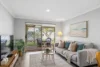 31/35 Winnacott Street, Willagee, WA 6156-Image