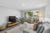 31/35 Winnacott Street, Willagee, WA 6156-Image