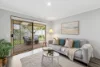 31/35 Winnacott Street, Willagee, WA 6156-Image