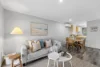 31/35 Winnacott Street, Willagee, WA 6156-Image