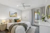 31/35 Winnacott Street, Willagee, WA 6156-Image