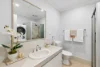 31/35 Winnacott Street, Willagee, WA 6156-Image