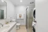 31/35 Winnacott Street, Willagee, WA 6156-Image