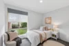31/35 Winnacott Street, Willagee, WA 6156-Image
