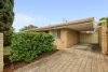31/35 Winnacott Street, Willagee, WA 6156-Image