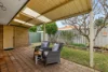 31/35 Winnacott Street, Willagee, WA 6156-Image