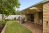 31/35 Winnacott Street, Willagee, WA 6156-Image