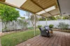 31/35 Winnacott Street, Willagee, WA 6156-Image