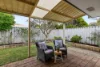 31/35 Winnacott Street, Willagee, WA 6156-Image